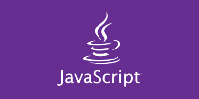 Javascript ile WMS