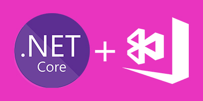 Steps WMS PRO Warehouse Management System is developed with .Net Core Framework