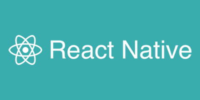 React Native Library ile WMS