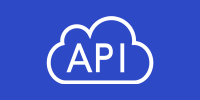 Steps WMS Pro integrations with Web API